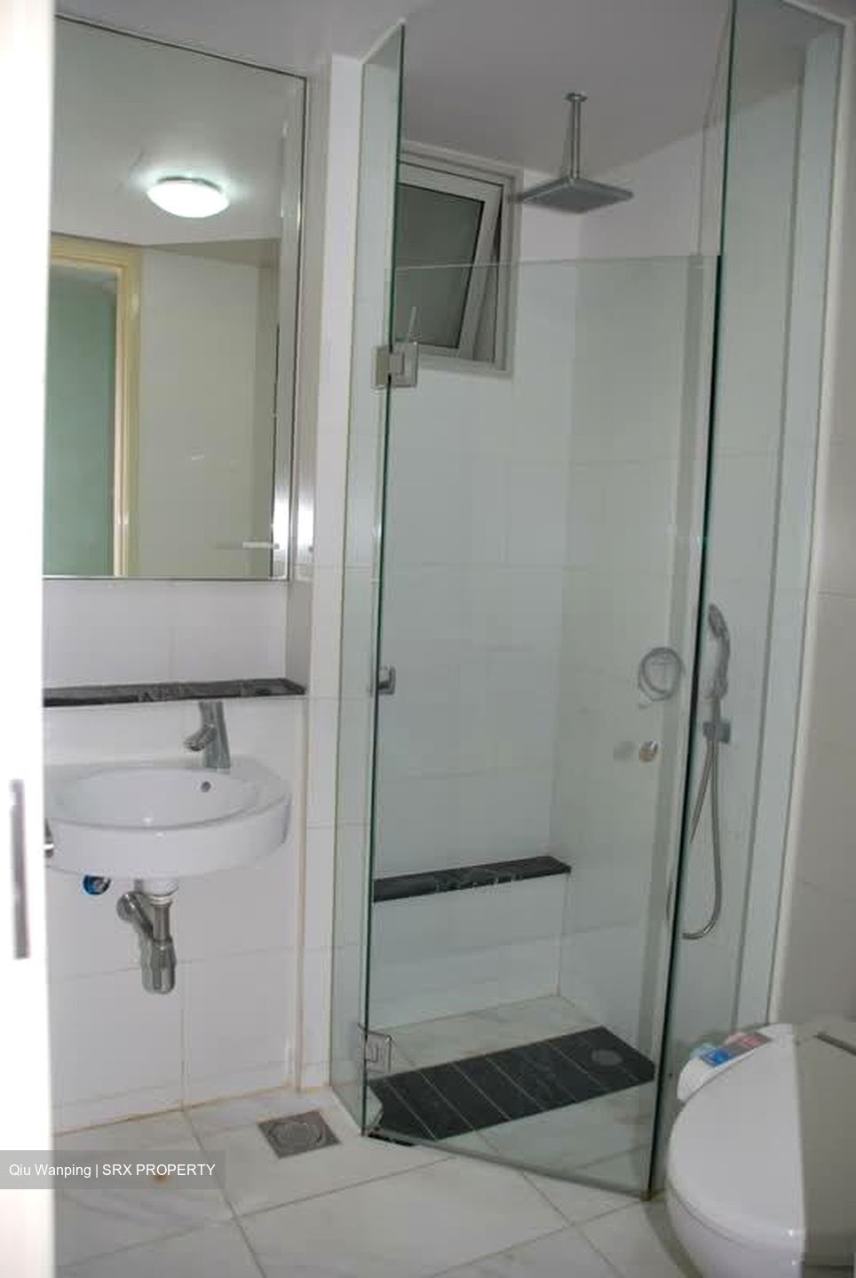 The Centris (D22), Apartment #575463401